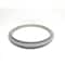Grayloc Graphite Coated Stainless Seal Ring Size 170 Valve Parts And Accessory H90049-1 - alternate 1